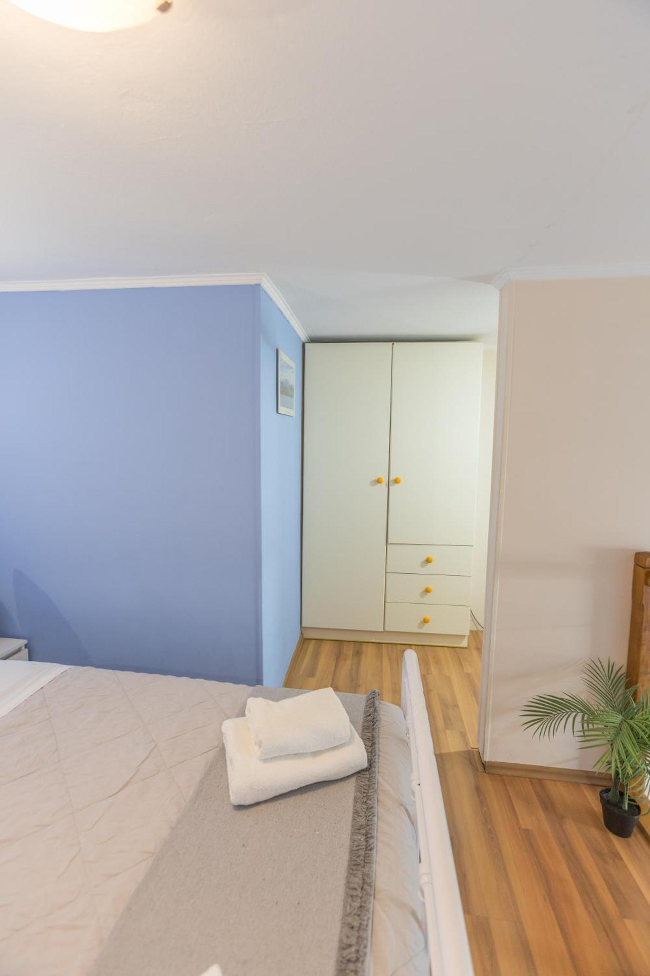 Appartamento Raise Koukaki Urban Lofts Atene Esterno foto