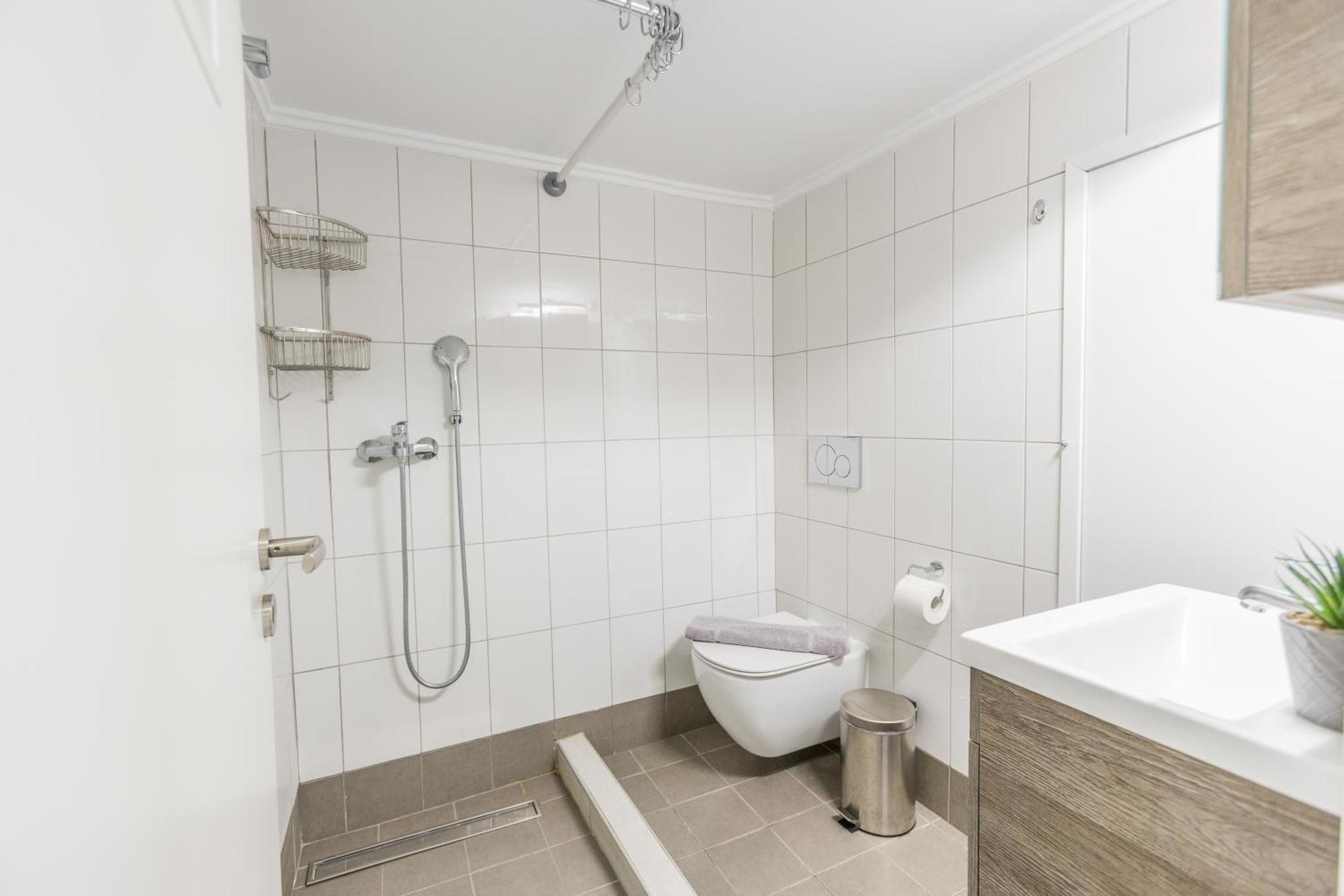 Appartamento Raise Koukaki Urban Lofts Atene Esterno foto