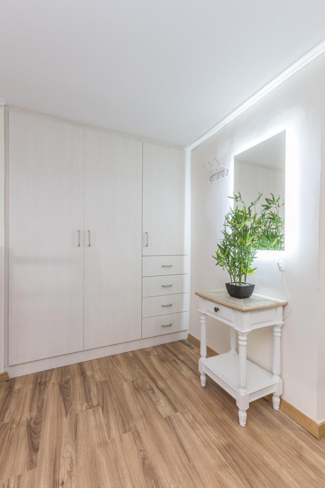 Appartamento Raise Koukaki Urban Lofts Atene Esterno foto