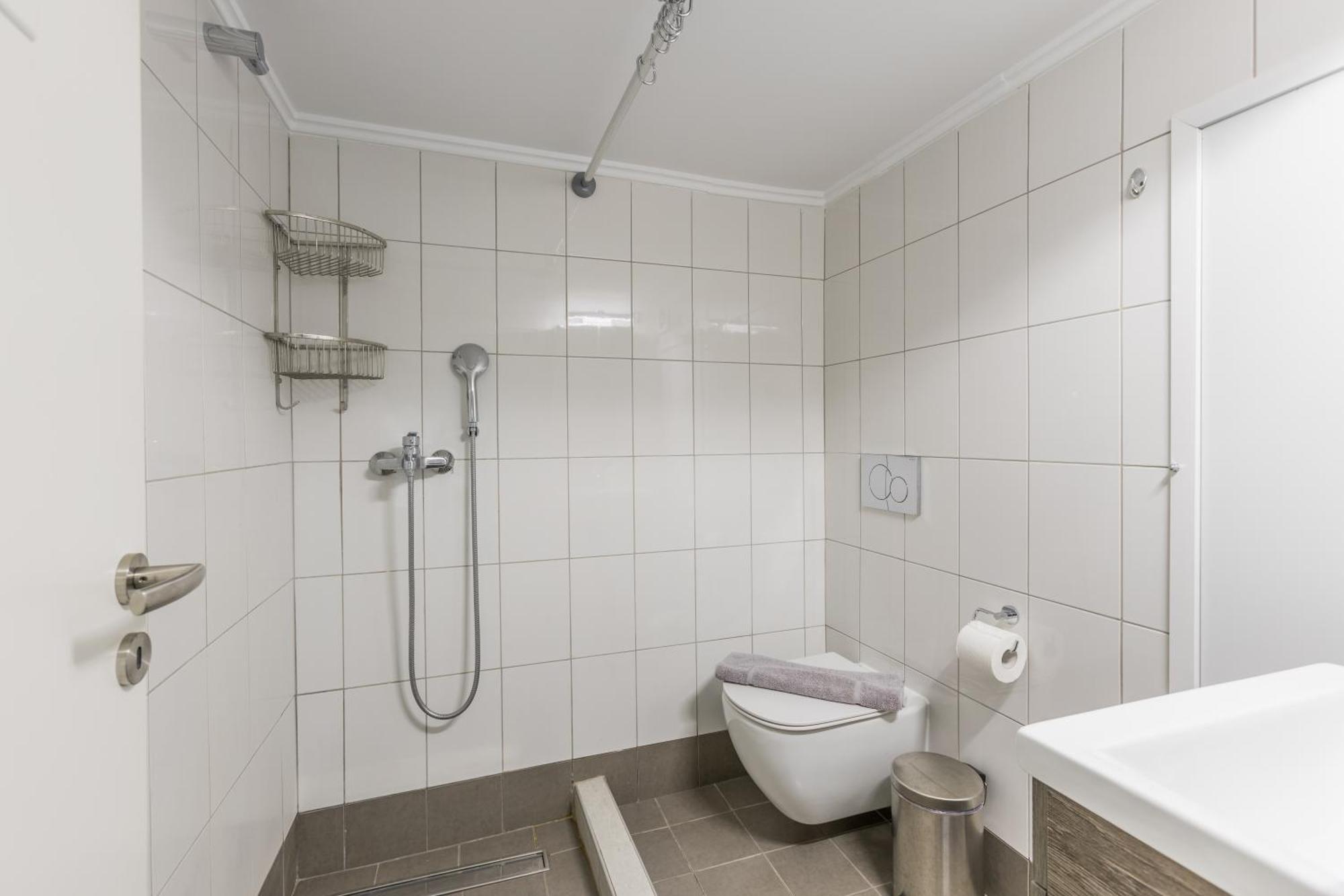 Appartamento Raise Koukaki Urban Lofts Atene Esterno foto
