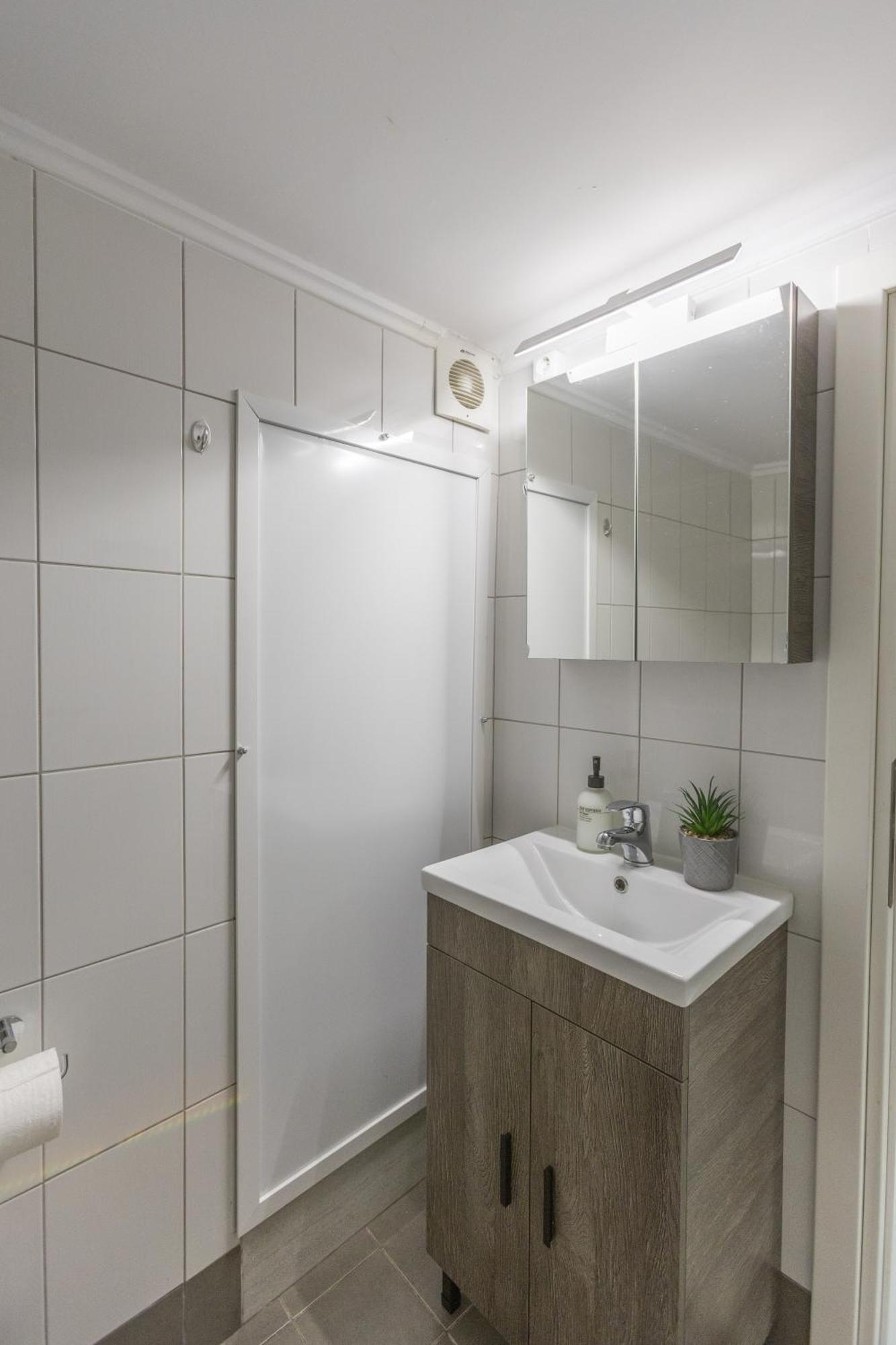 Appartamento Raise Koukaki Urban Lofts Atene Esterno foto