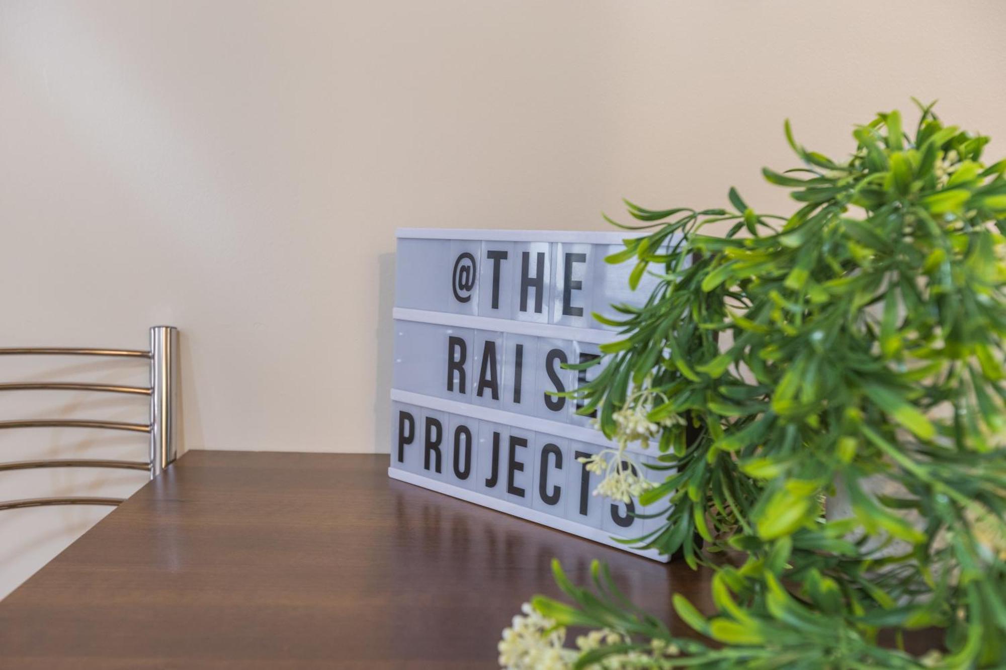 Appartamento Raise Koukaki Urban Lofts Atene Esterno foto